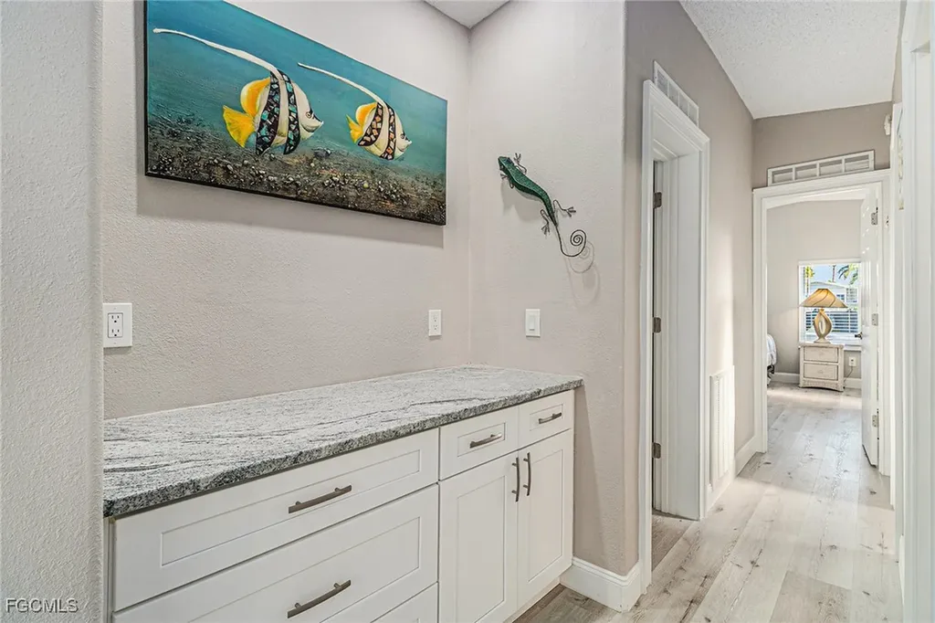 17890 Peppard Drive Fort Myers Beach FL 33931