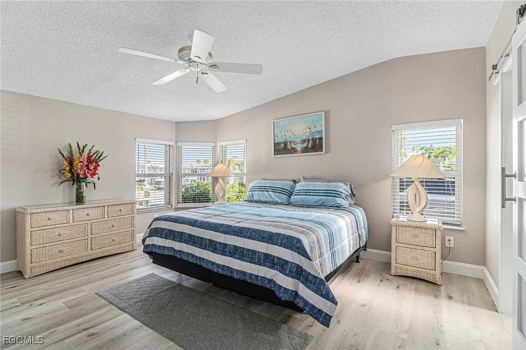 17890 Peppard Drive Fort Myers Beach FL 33931