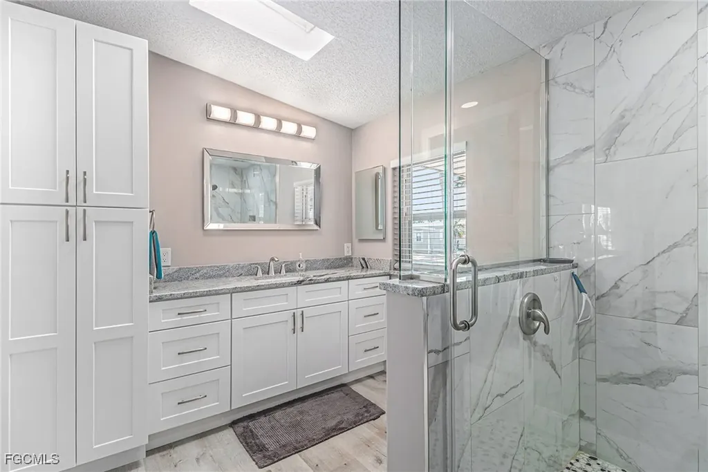 17890 Peppard Drive Fort Myers Beach FL 33931