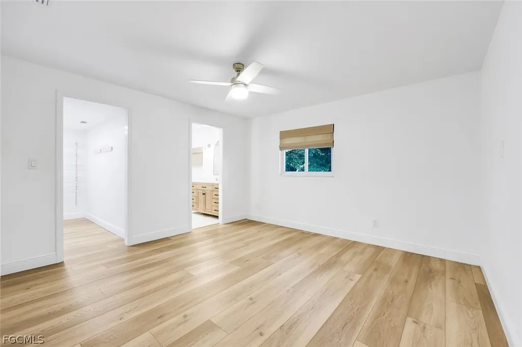 4900 Shady River Lane Fort Myers FL 33905