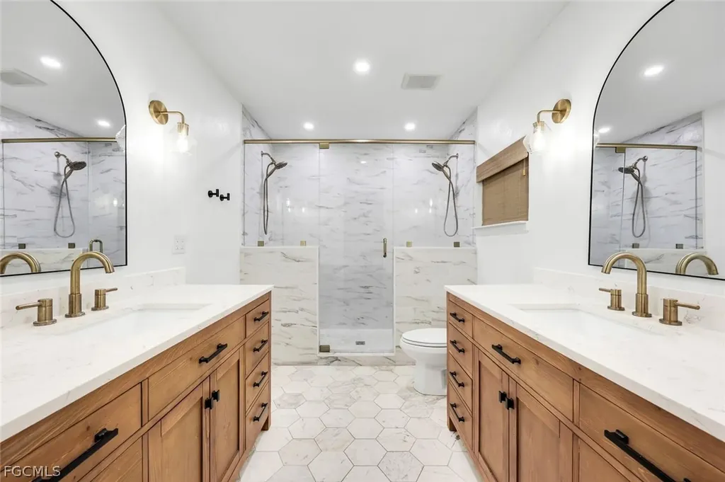 4900 Shady River Lane Fort Myers FL 33905