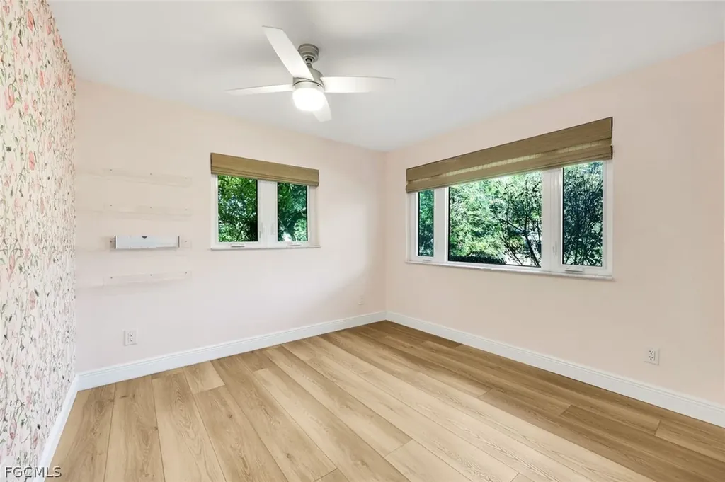 4900 Shady River Lane Fort Myers FL 33905