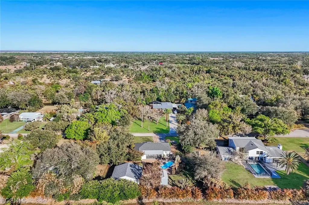 4900 Shady River Lane Fort Myers FL 33905