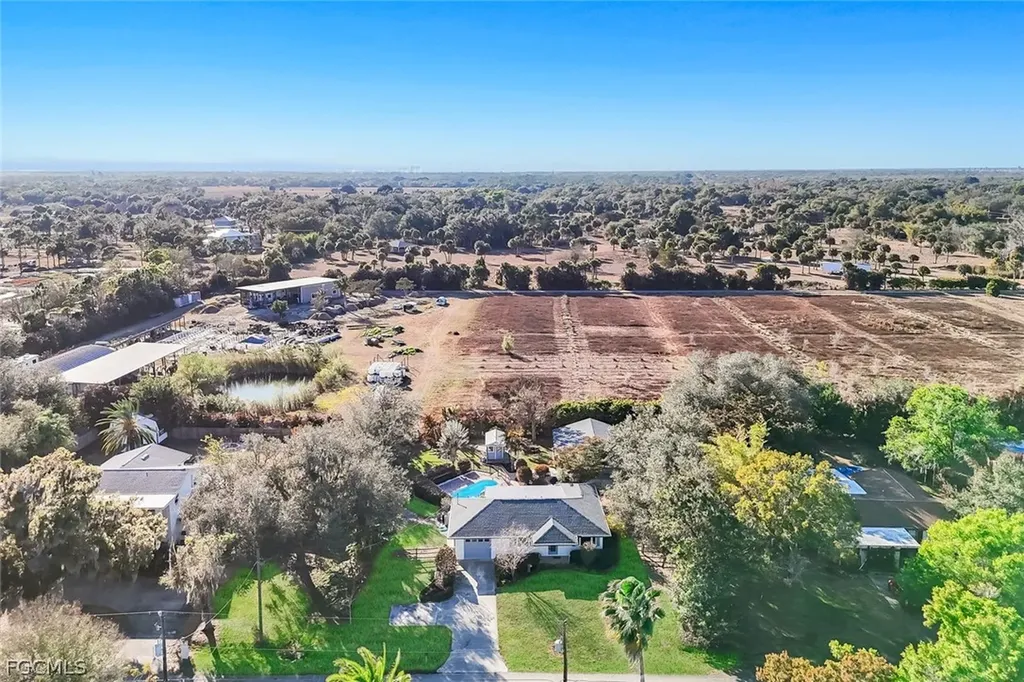 4900 Shady River Lane Fort Myers FL 33905