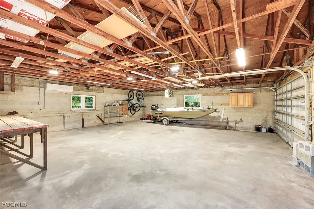 4900 Shady River Lane Fort Myers FL 33905