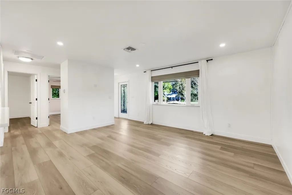 4900 Shady River Lane Fort Myers FL 33905