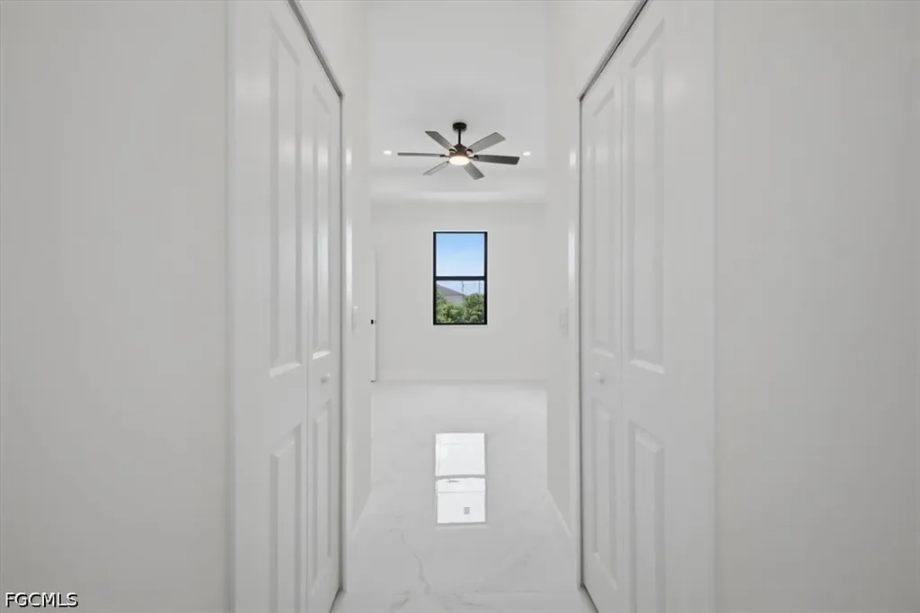 724 Calumet Street E Lehigh Acres FL 33974