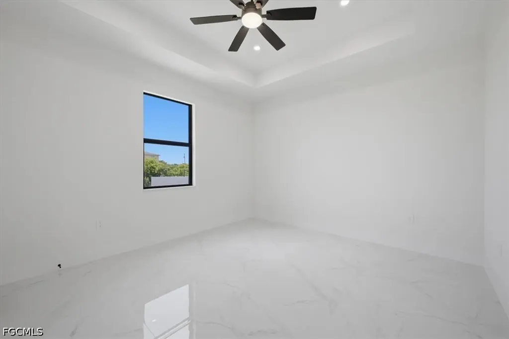 724 Calumet Street E Lehigh Acres FL 33974