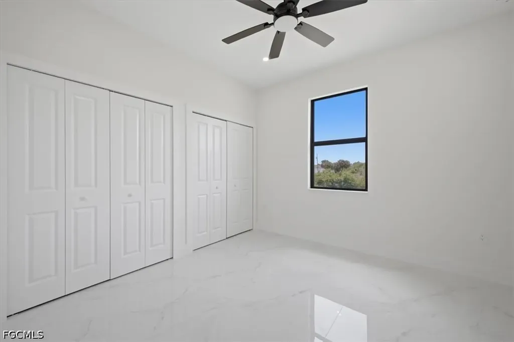 724 Calumet Street E Lehigh Acres FL 33974