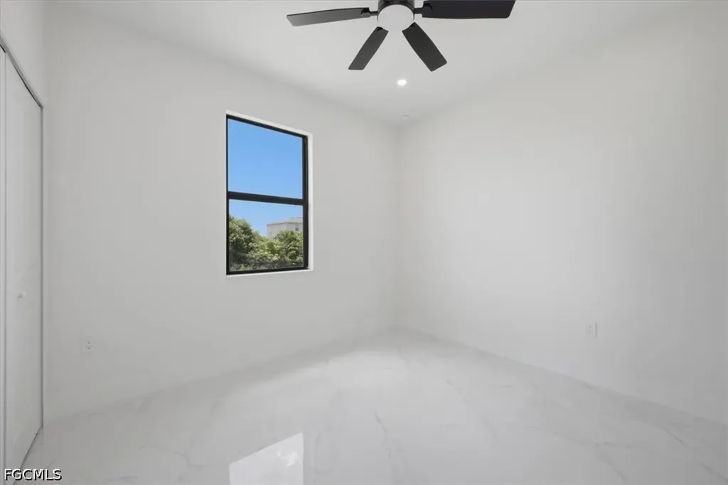 724 Calumet Street E Lehigh Acres FL 33974