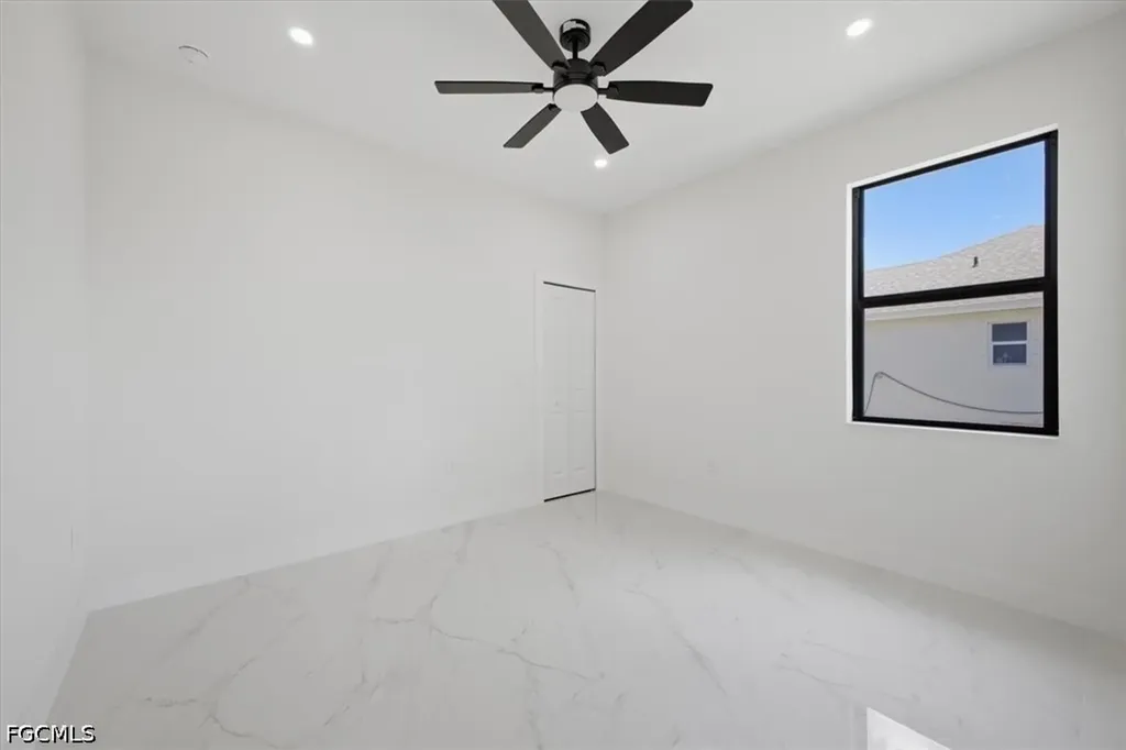 724 Calumet Street E Lehigh Acres FL 33974