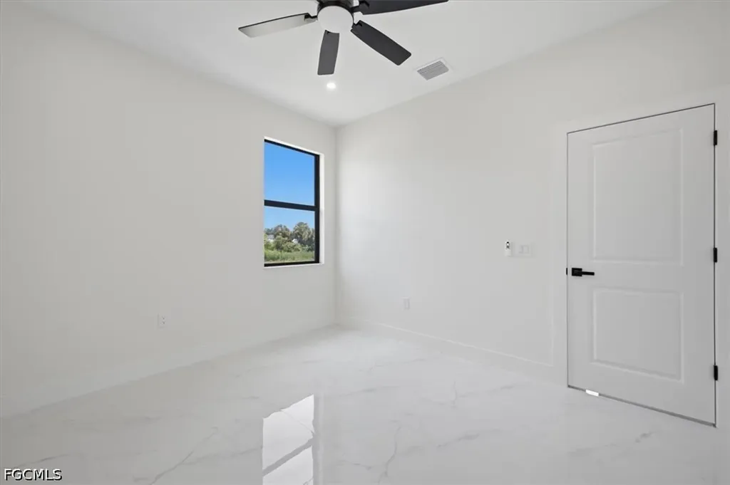 724 Calumet Street E Lehigh Acres FL 33974