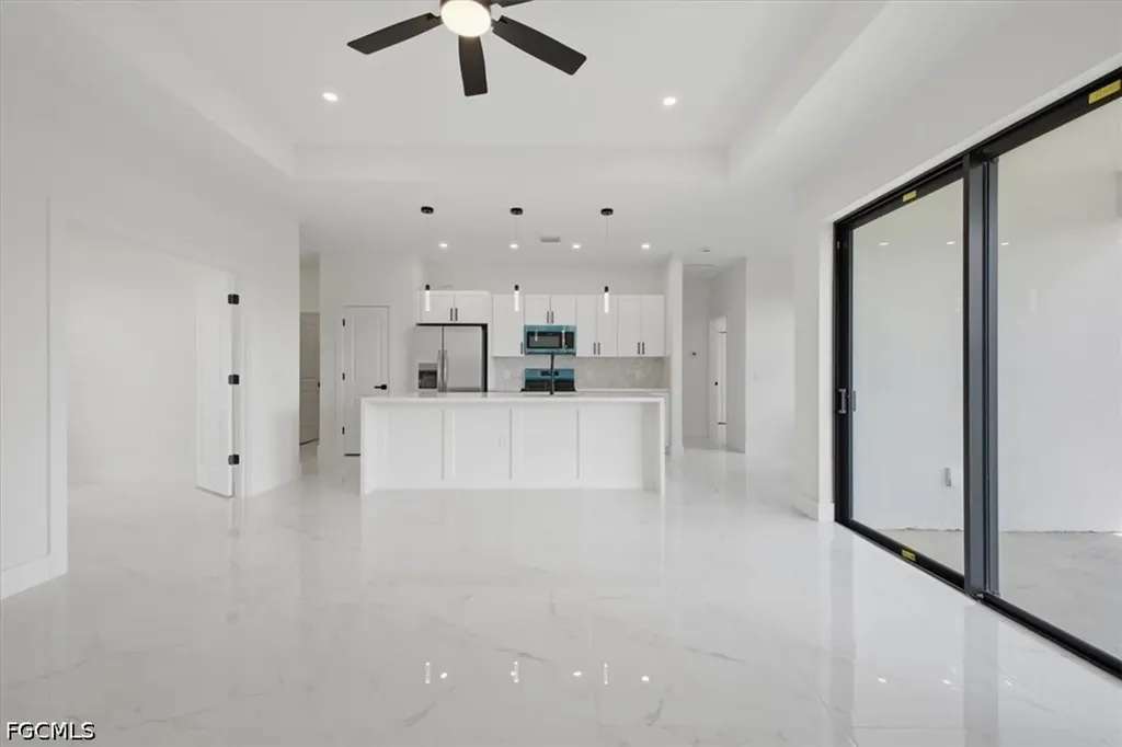 724 Calumet Street E Lehigh Acres FL 33974