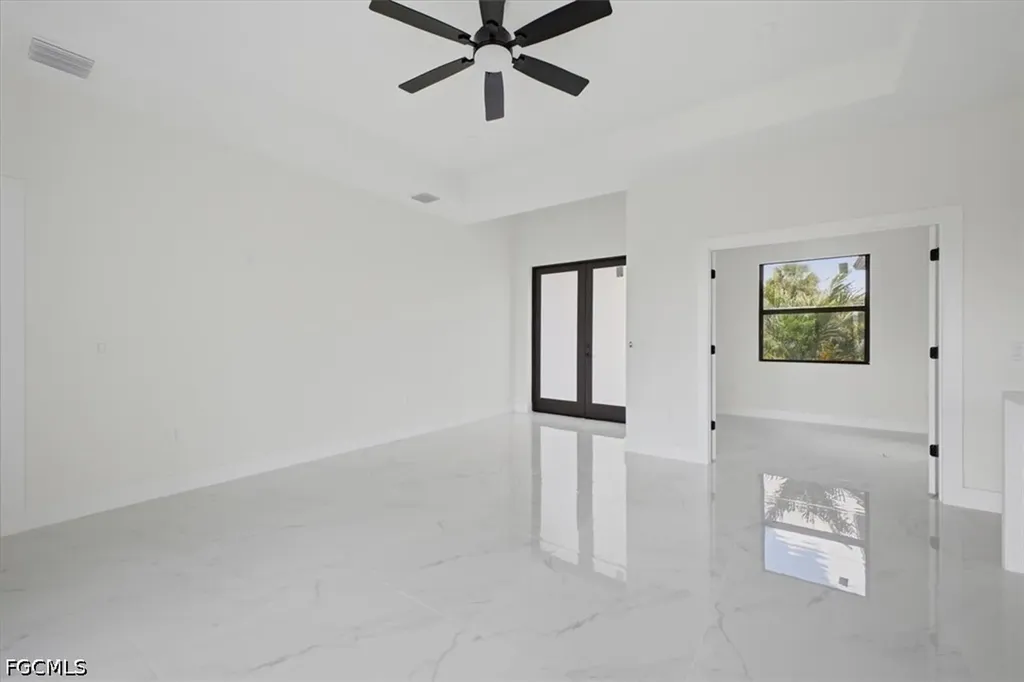 724 Calumet Street E Lehigh Acres FL 33974