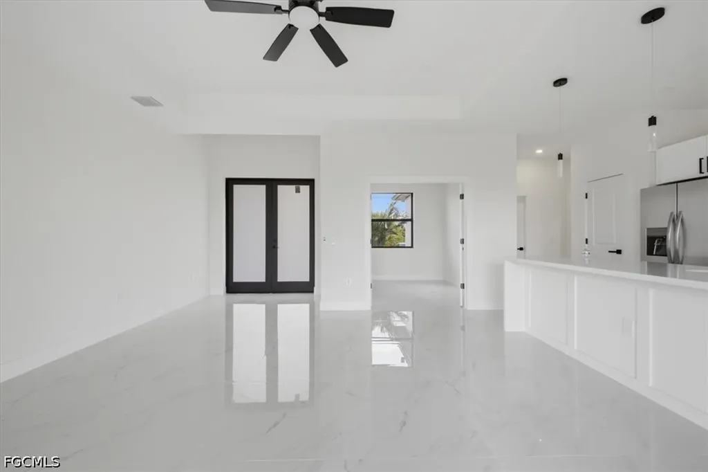 724 Calumet Street E Lehigh Acres FL 33974