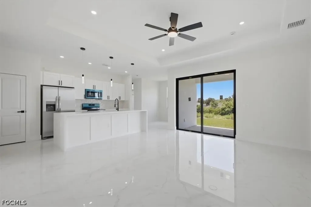 724 Calumet Street E Lehigh Acres FL 33974