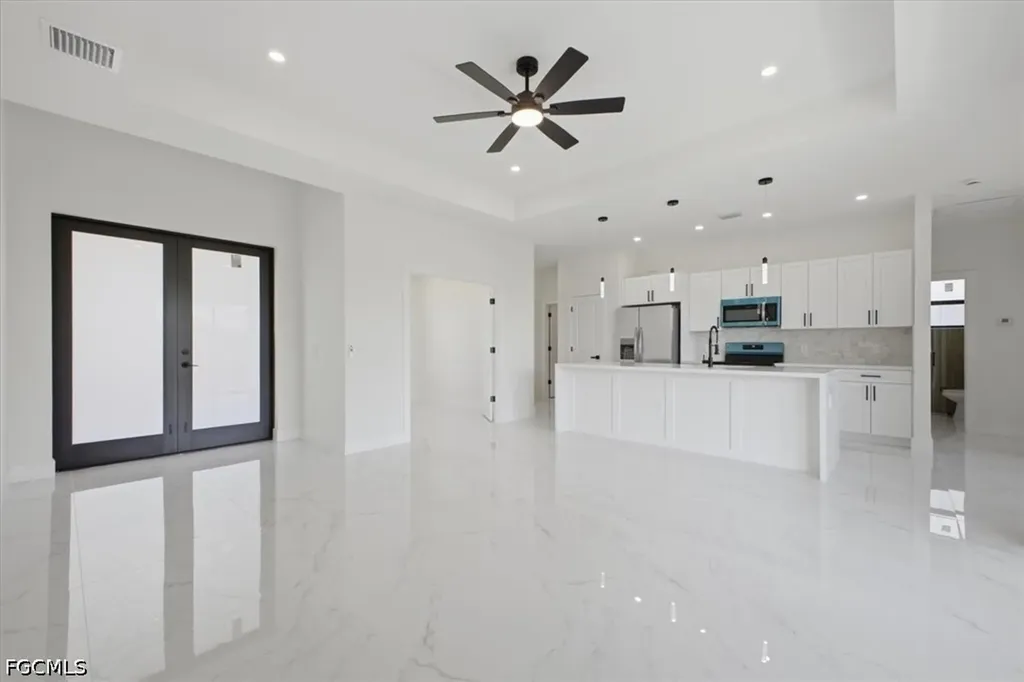 724 Calumet Street E Lehigh Acres FL 33974
