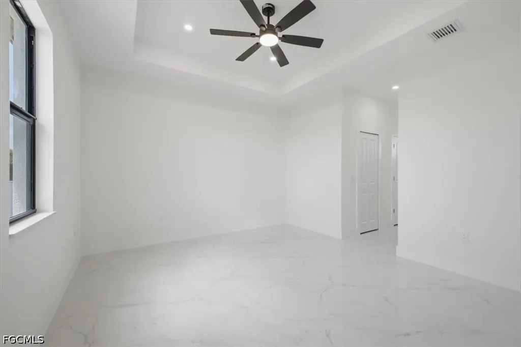 724 Calumet Street E Lehigh Acres FL 33974