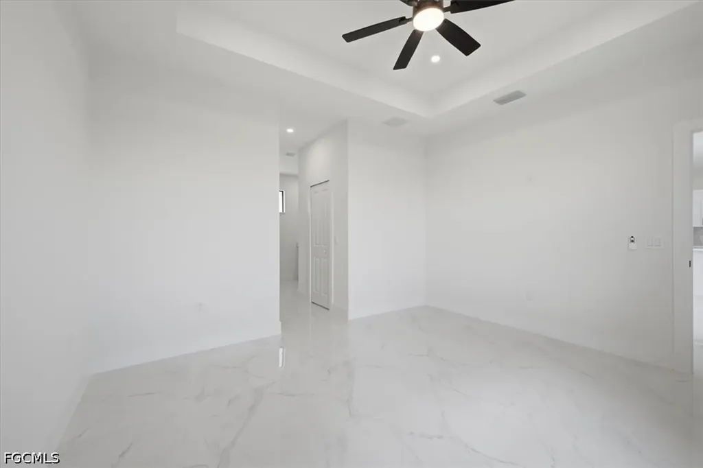 724 Calumet Street E Lehigh Acres FL 33974