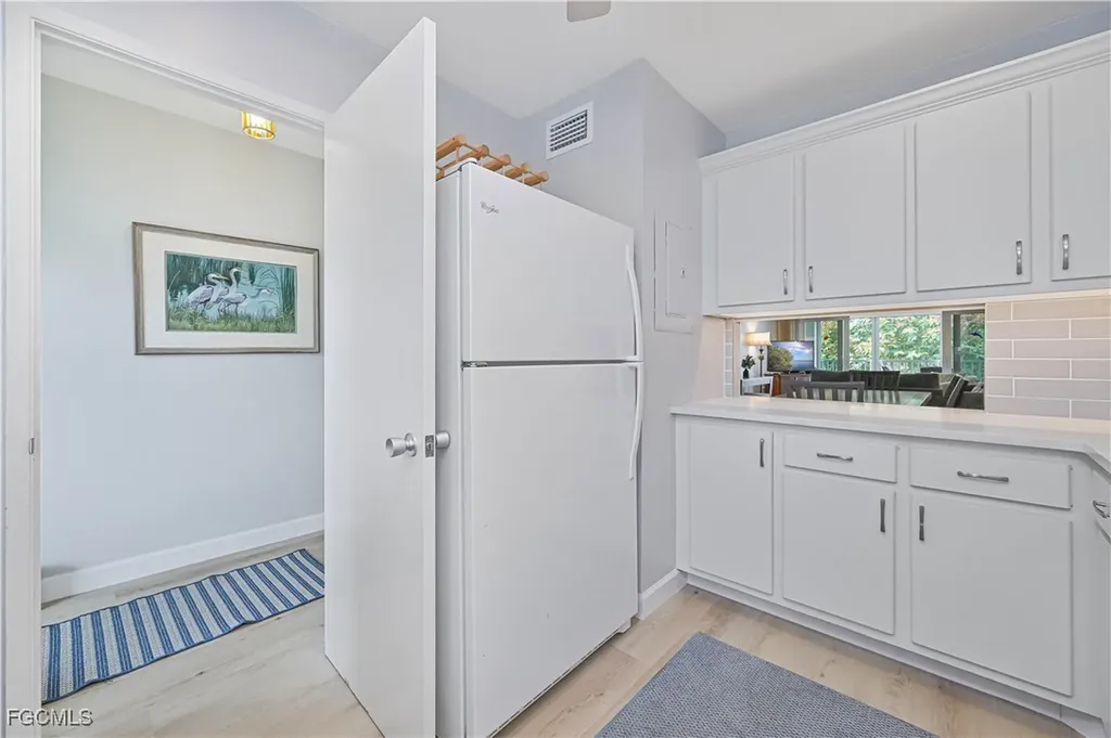 223 3rd Avenue S Naples FL 34102