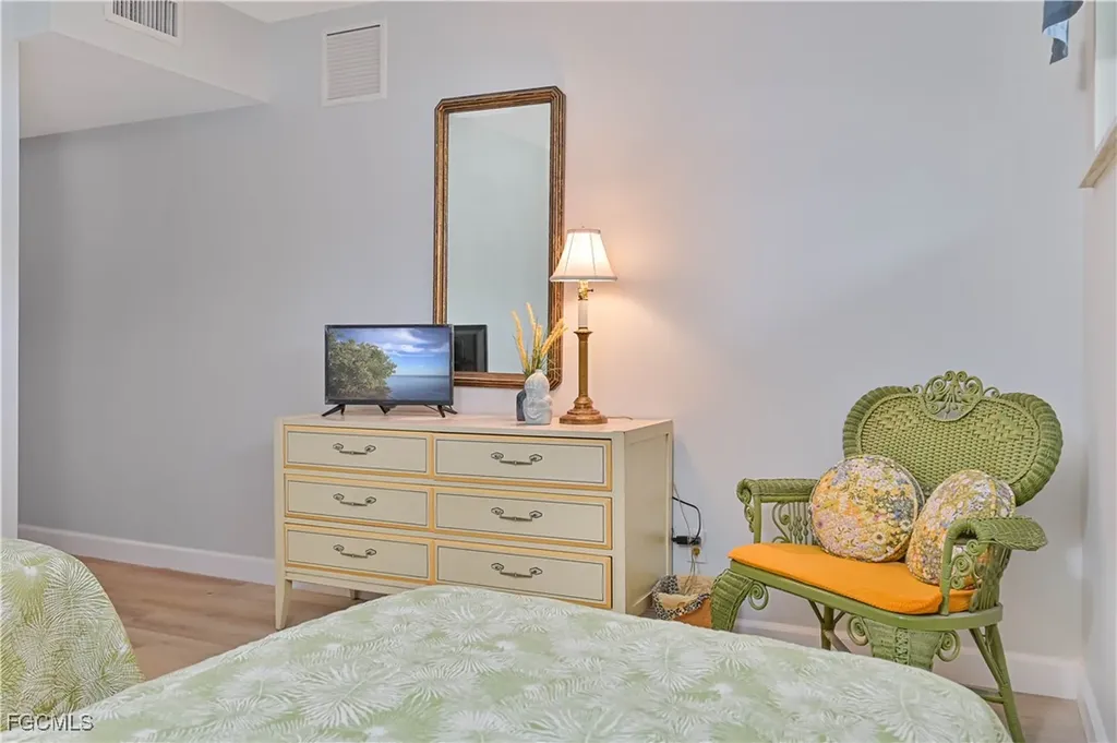 223 3rd Avenue S Naples FL 34102
