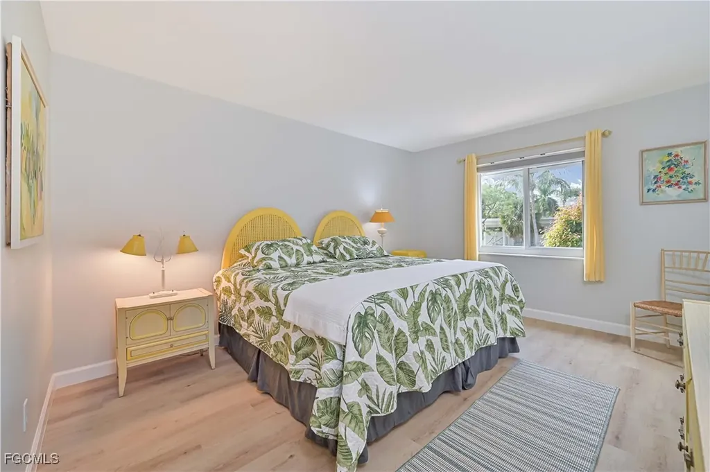 223 3rd Avenue S Naples FL 34102