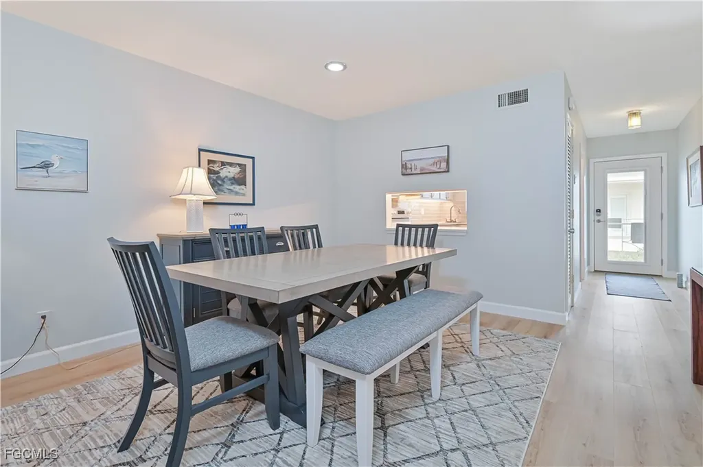 223 3rd Avenue S Naples FL 34102
