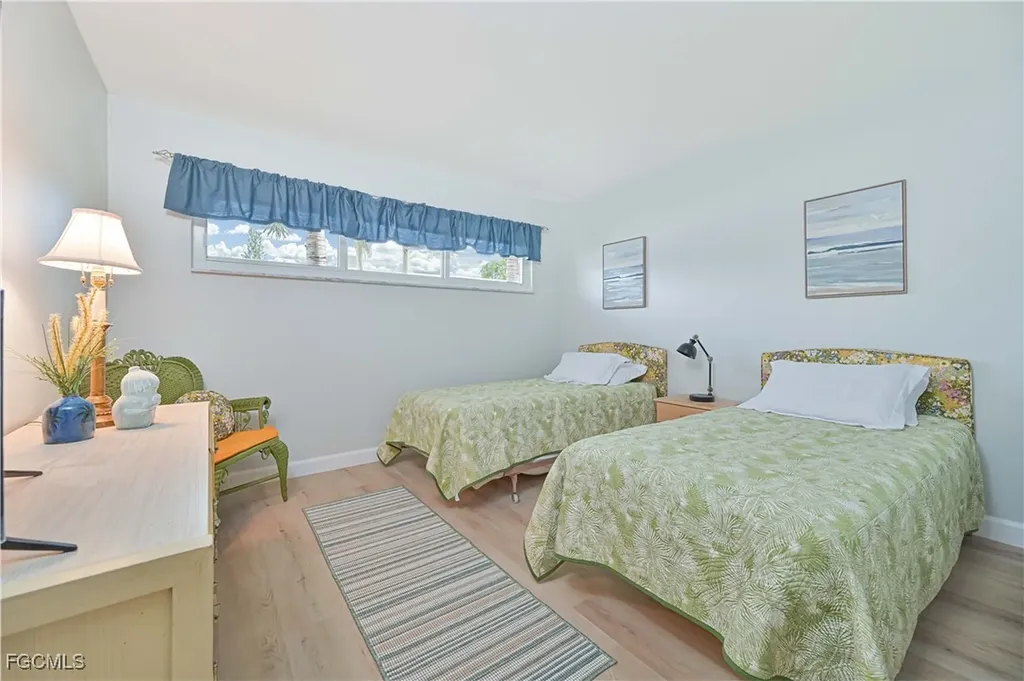 223 3rd Avenue S Naples FL 34102