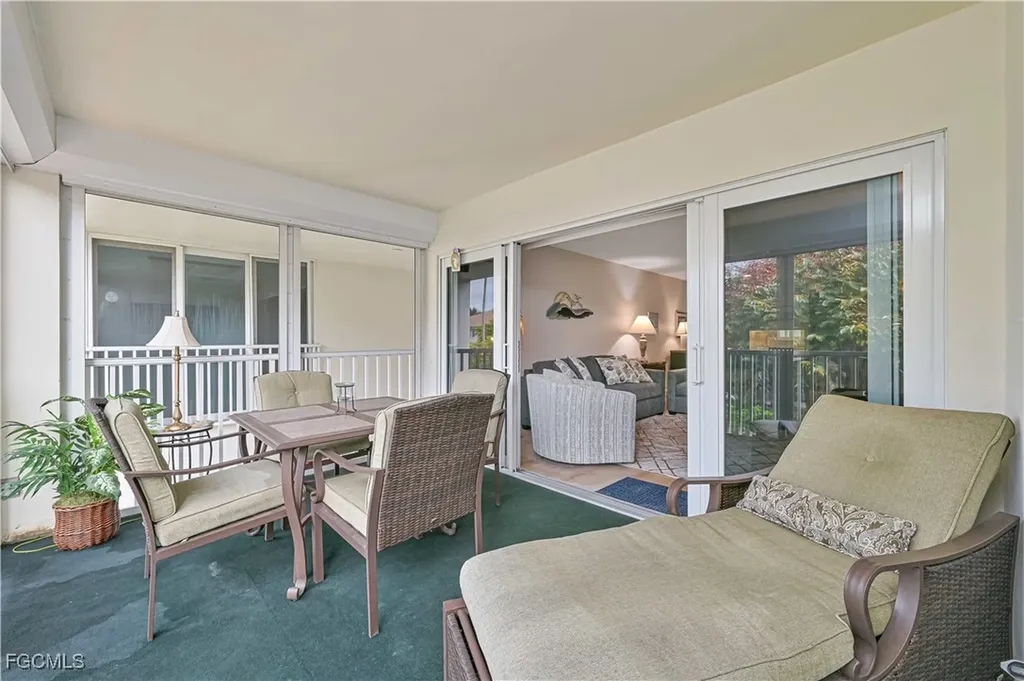 223 3rd Avenue S Naples FL 34102
