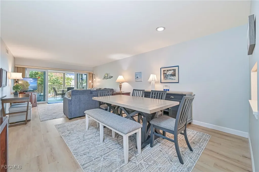 223 3rd Avenue S Naples FL 34102