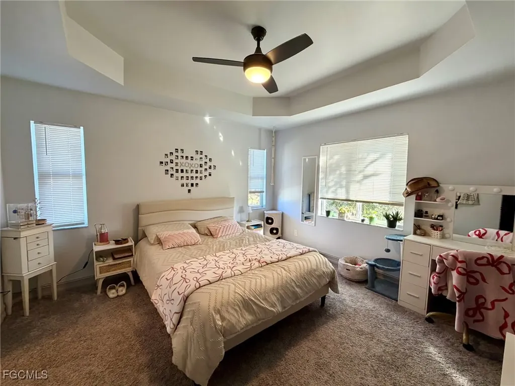 857 Bedford Drive Lehigh Acres FL 33974