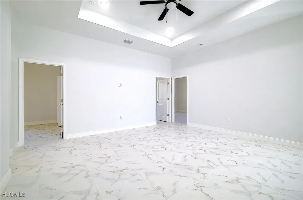 374 Nestle Avenue Lehigh Acres FL 33972