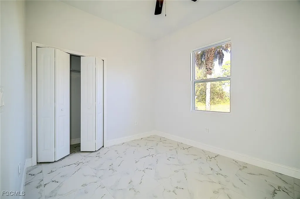 374 Nestle Avenue Lehigh Acres FL 33972