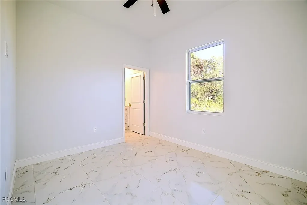 374 Nestle Avenue Lehigh Acres FL 33972
