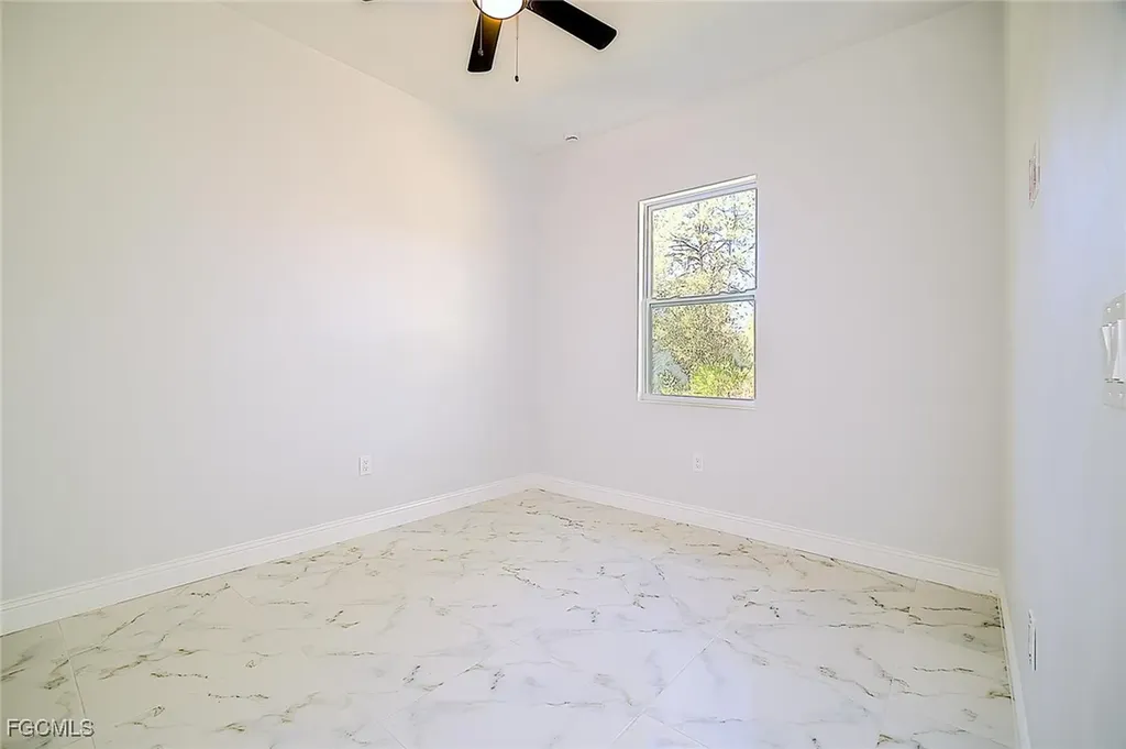 374 Nestle Avenue Lehigh Acres FL 33972