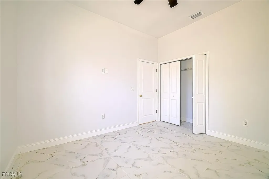 374 Nestle Avenue Lehigh Acres FL 33972