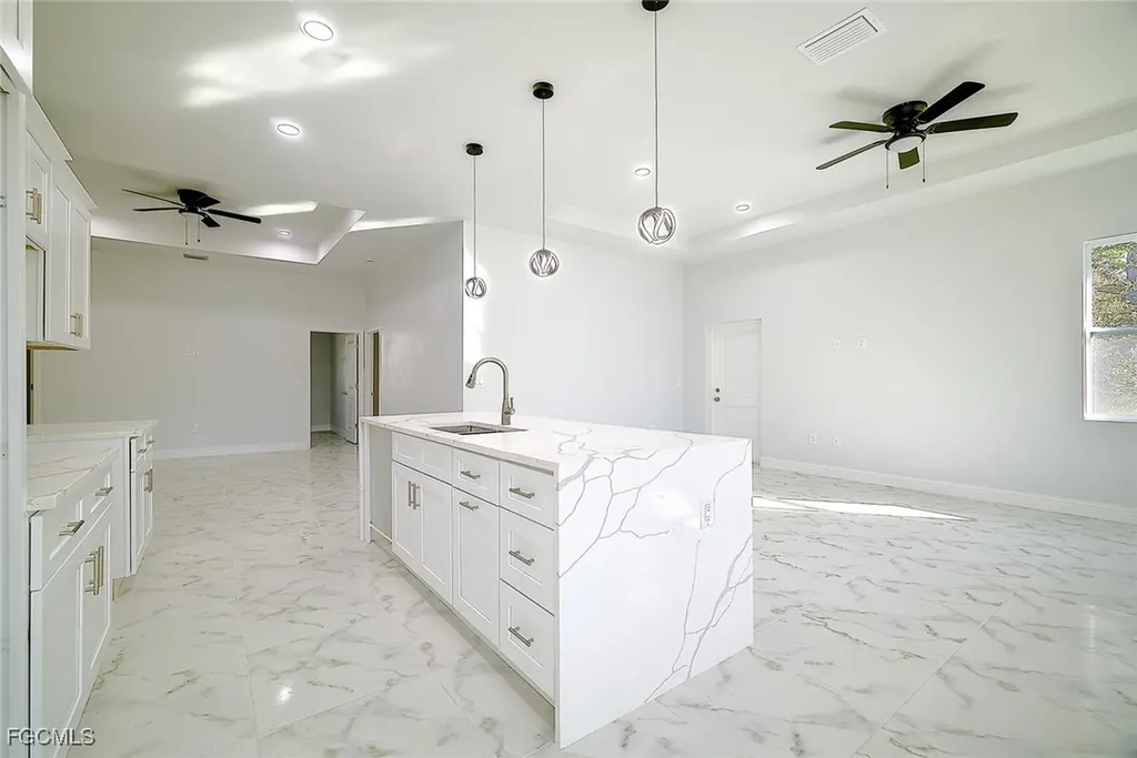 374 Nestle Avenue Lehigh Acres FL 33972