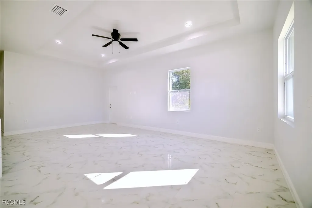 374 Nestle Avenue Lehigh Acres FL 33972