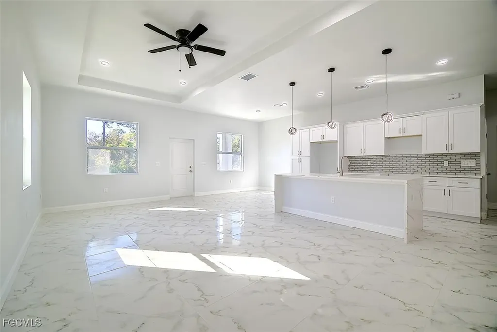 374 Nestle Avenue Lehigh Acres FL 33972