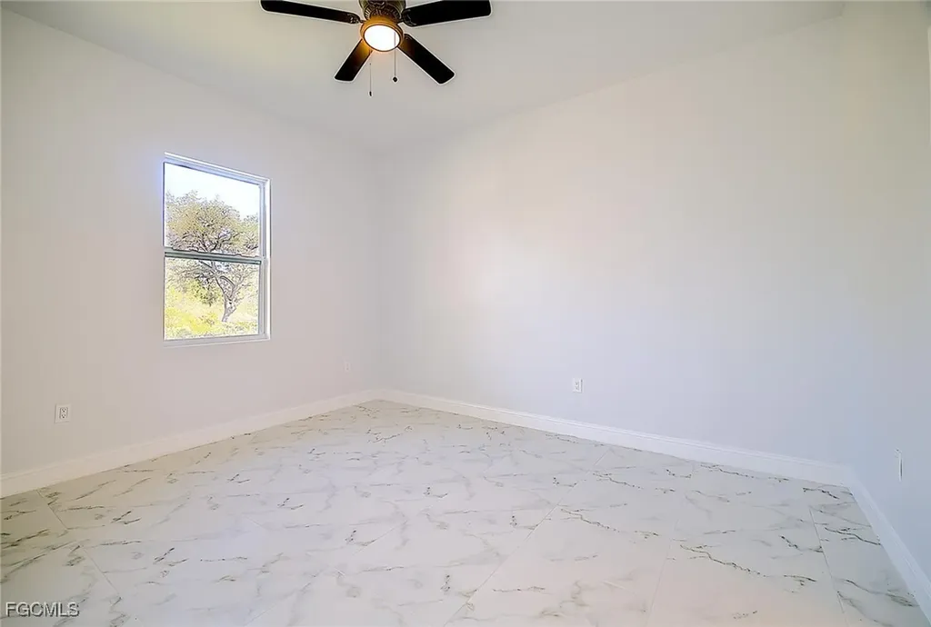 374 Nestle Avenue Lehigh Acres FL 33972