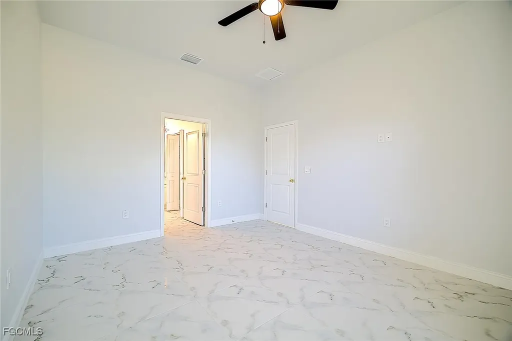 374 Nestle Avenue Lehigh Acres FL 33972