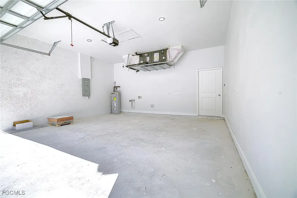374 Nestle Avenue Lehigh Acres FL 33972