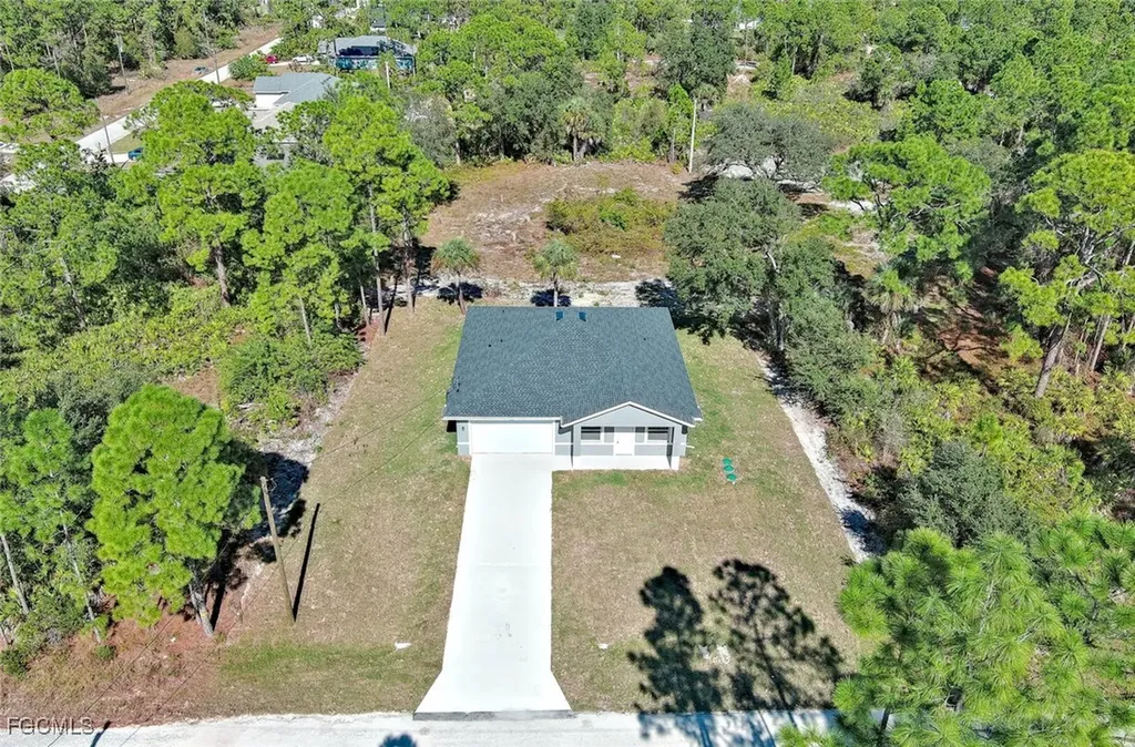 374 Nestle Avenue Lehigh Acres FL 33972