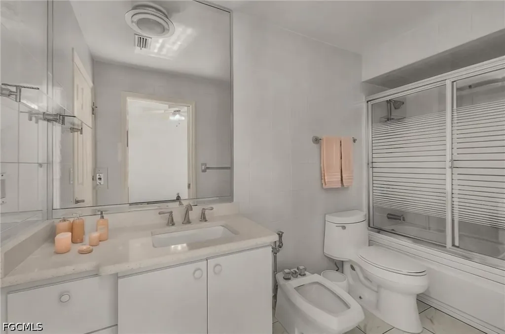 5345 Nautilus Drive Cape Coral FL 33904