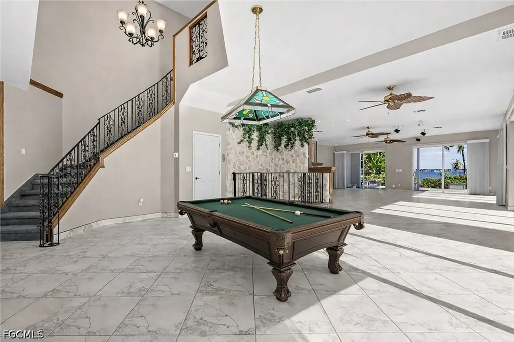 5345 Nautilus Drive Cape Coral FL 33904
