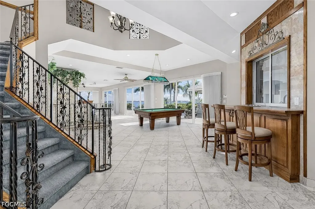 5345 Nautilus Drive Cape Coral FL 33904