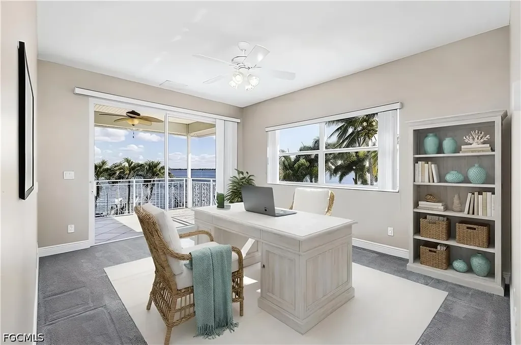 5345 Nautilus Drive Cape Coral FL 33904
