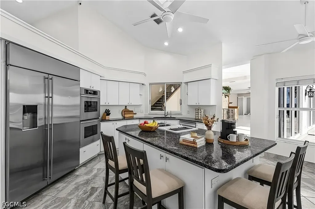 5345 Nautilus Drive Cape Coral FL 33904