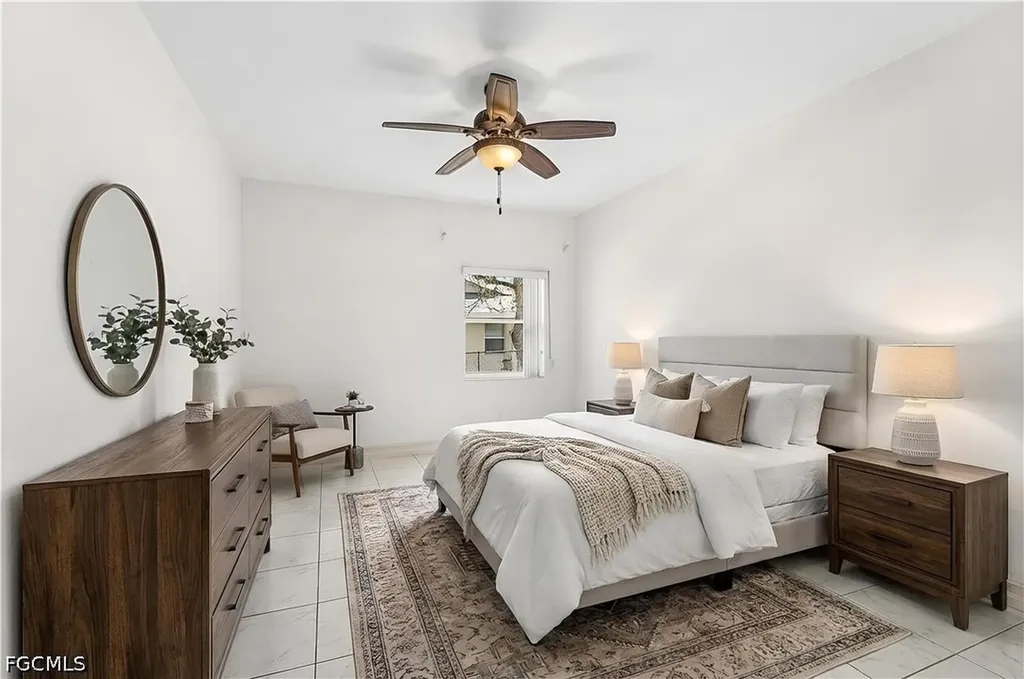 5345 Nautilus Drive Cape Coral FL 33904