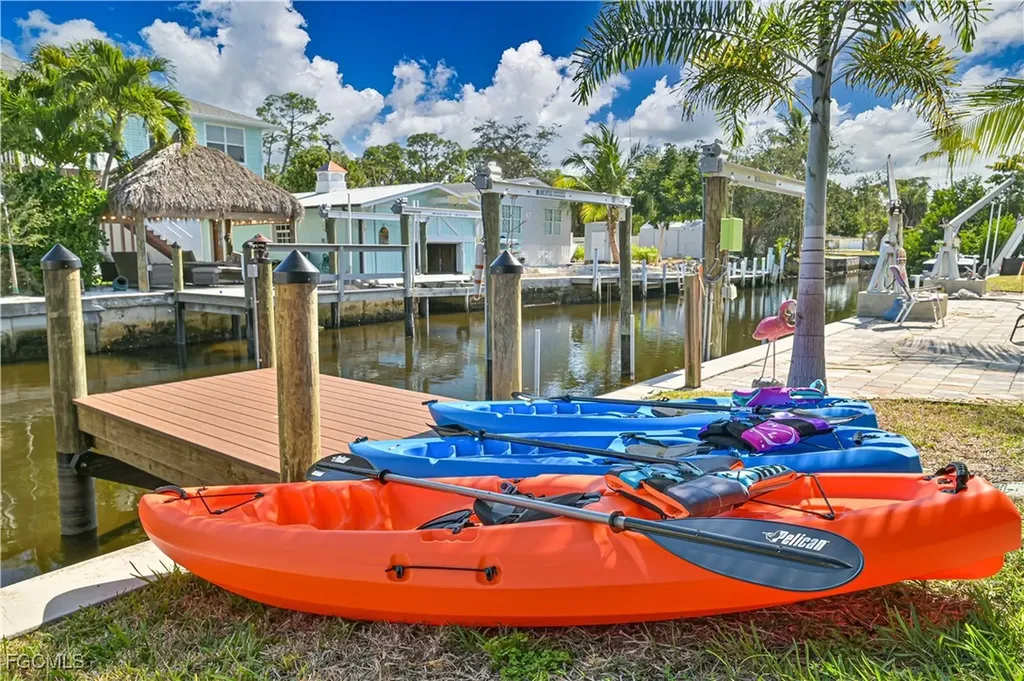27570 Tarpon Way Bonita Springs FL 34134